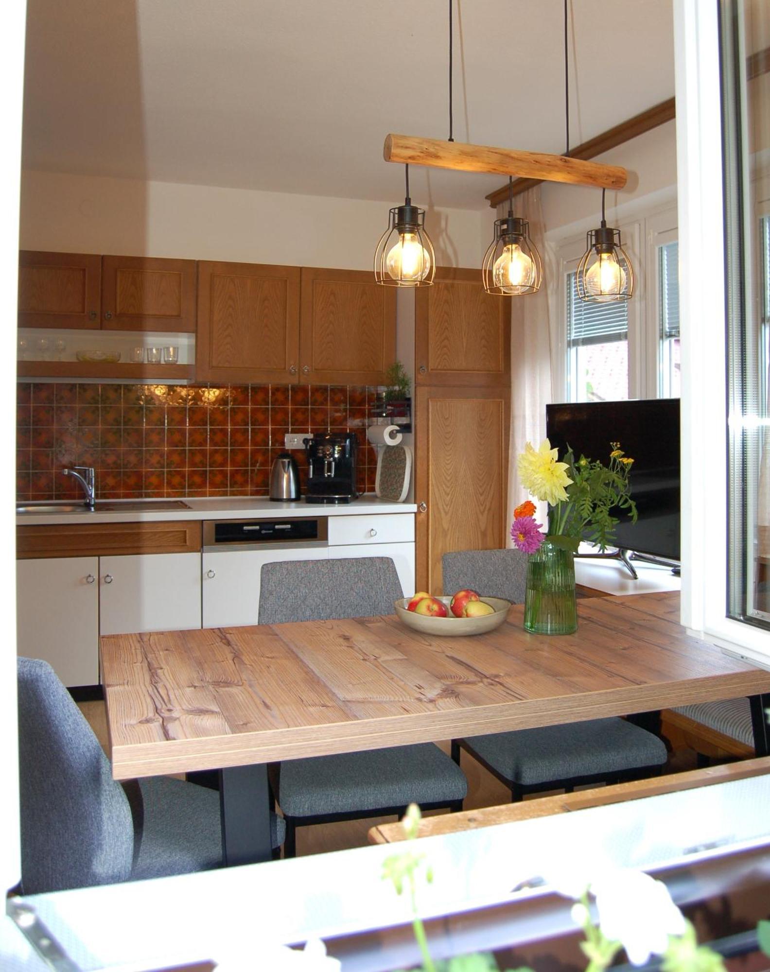Ferienhaus Lechner Fuer Max 10 Personen - Wald Und Naturgarten Abtenau Exterior foto