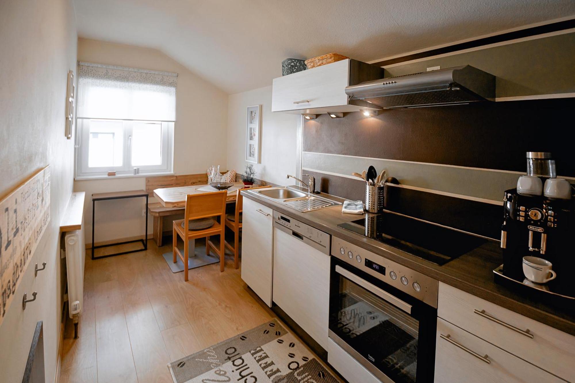 Ferienhaus Lechner Fuer Max 10 Personen - Wald Und Naturgarten Abtenau Exterior foto